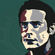 Illustration for article titled Exclusive: James Callis Reveals Baltar's Leadership Secrets, And David Eick Discusses Caprica